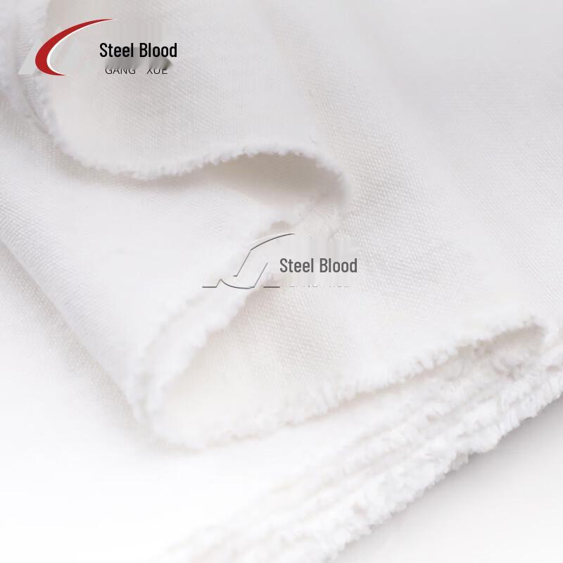 Thick Cotton Wiping Cloth