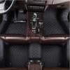Hurong Full Surround Car Floor Mats for GAC Trumpchi