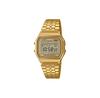 Vintage Watches