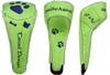 Γκολφ – Θήκες για μπαστούνια