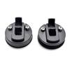 Boat Flush Pull Hatch Slam Latch Hatch Locking Locker Deck Accessories Universal