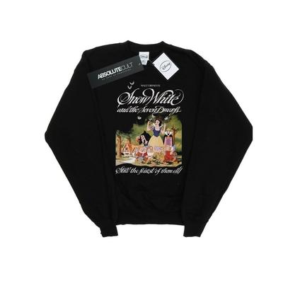 Överdelar (Pojkar från 4 år) – Luvtröjor, tröjor och sweatshirts