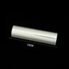 Acetate Cake Collar Roll, Transparent Mousse Cake Surrounding Film, Thick Baking Pastry Tool for Chocolate Cake
