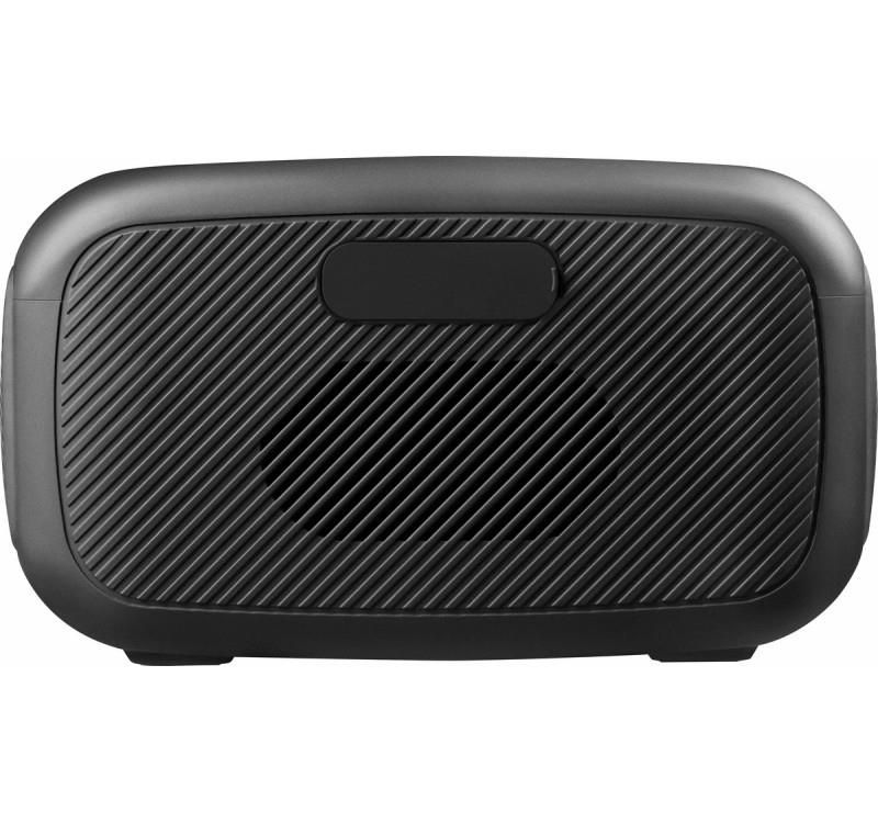 Defender Q5 Bluetooth Speaker 20W BT/FM/TF/USB/AUX/TWS/LED/IPX5