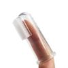 Professional 10 Pc Pet Silicone Finger Toothbrush Oral Cleaning Products for Dogs and Cats Finger Toothbrush