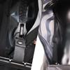 HOTDIVE Lightweight Technical Scuba Diving Drysuit