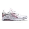 Nike Air Max Bolt GS Pink White Big Kids' Running Shoes CW1626-600
