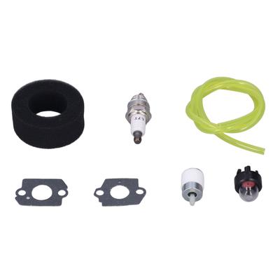 Attrezzi e strumenti – Ricambi per utensili a benzina