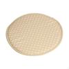 Comfortable, Multifunctional Seat Cushion/stool Cushion for Kitchen, Cafe, Beach, Home And Outdoor