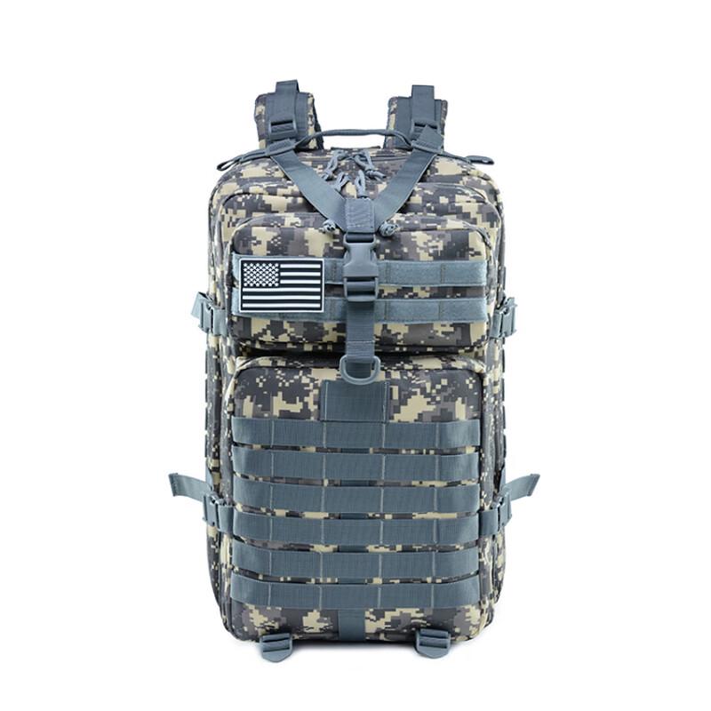 

Li Shen Outdoor Sports Backpack