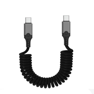 Digitalkabel – Datenkabel