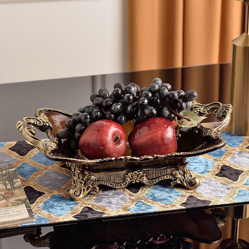 Naijiang Shell Craft Decorative Plates & Vases