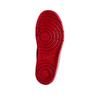 Sneakers Nike Court Borough Low Recraft