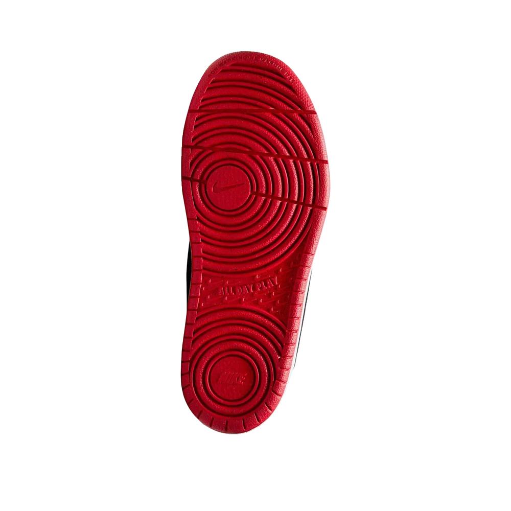 Sneakers Nike Court Borough Low Recraft