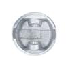 88mm Engine Piston And Ring Set Fits For GX390 13HP Motor, 188F Model Repair Parts Garden Tools Lawn Mower Parts