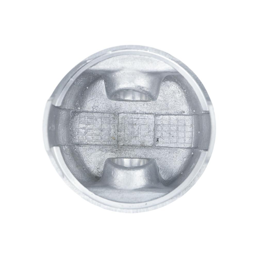 88mm Engine Piston And Ring Set Fits For GX390 13HP Motor, 188F Model Repair Parts Garden Tools Lawn Mower Parts