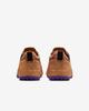 HJ4316-200 Nike C1Ty PRM Flax Wild Grape (Men's)