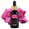 Trattamenti viso – Sieri ed essenze viso