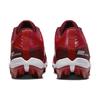 Nike Alpha Huarache 4 Keystone University Red Men Sneakers Team-Red Habanero-Red White DJ6524-616