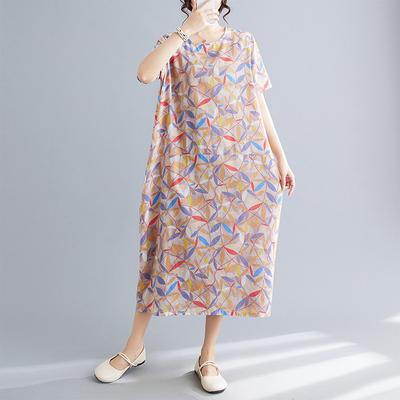 Vestidos – Vestidos casuais