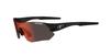 Sunglasses TSALI [Tifosi] S-M