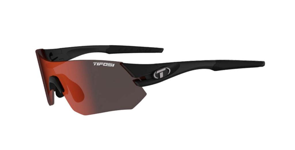 Sunglasses TSALI [Tifosi] S-M
