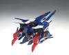 TAMASHII NATIONS ZII GFF#0030