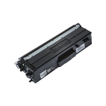 BROTHER Toner TN-910BK Pro HL-L9310CDW/MFC-L9570CDW / 9.000 Stran, / Černý