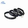 3GT Rubber Loop Timing Belt Length 279 282 285 288 291 294 297 300 303 306 309 312mm Width 6/9/10/15/20mm Synchronous Drive Belt
