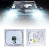 Replacement  Ballast Headlight Control Unit Module forX3 E90 E92 E93 63117182520 1307329153 8J0907391 25806714