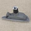 Left Side Fender Turn Signal Indicator Repeater Light Fit For Hyundai I20 2010-