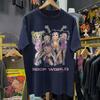 Üst giysisi – T-shirtler
