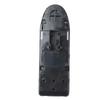 61319216048 Electric Power Master Window Switch Button Car 61319216049 For BMW E84 E70 E71 E72