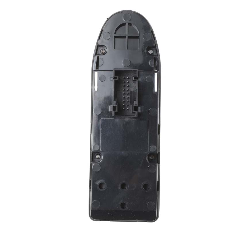 61319216048 Electric Power Master Window Switch Button Car 61319216049 For BMW E84 E70 E71 E72