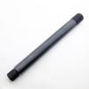 M48x1.5 to M42x1.5, 650mm Long