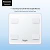 Smart Body Fat Scale with WiFi & Bluetooth (CN Version)