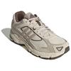 Adidas Response CL Wonder White Savanna Unisex Sneakers Cream Earth-Strata JQ9151