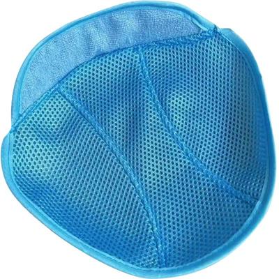 Suministros para la seguridad laboral – Cascos de seguridad