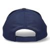 Adidas Half Mesh Inter Zero Sports Cap Kids' (71 Navy)