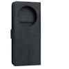 Etui do Xiaomi 14 Marv Wallet Czarne