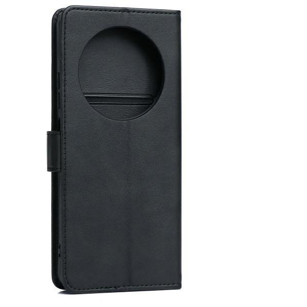 Etui do Xiaomi 14 Marv Wallet Czarne