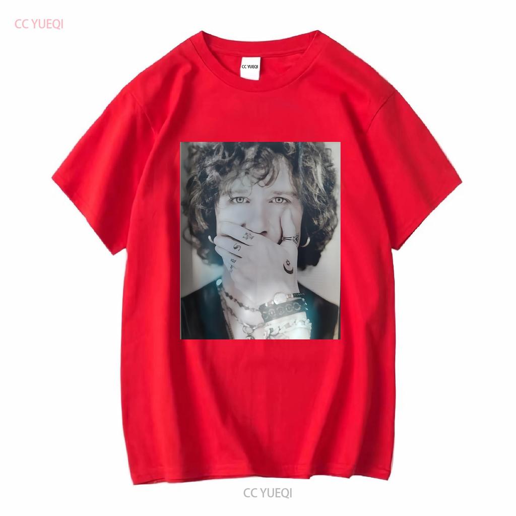 Bunbury Zachraňuje Ticho Hrdina Retro Vintage Tričko S 5XL vintage Prané Ležérní designové oblečení Prodyšné grafické