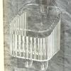 Wall Mounted Suction Cup Shelf Organizer Bathroom Shower Basket Shower Storage Rack  Cosmetics