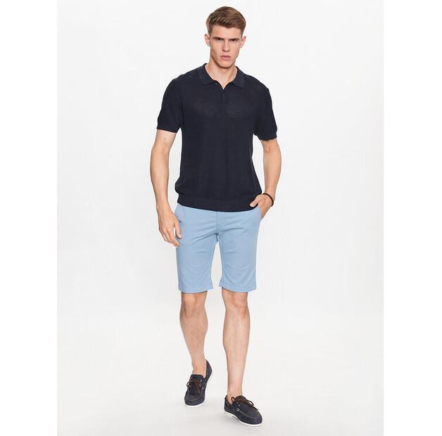 Шорты Pierre Cardin 34770/000/4007