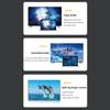 Uv00I Hdmi-Compatible 2.1 Female To Female Adapters Video Cable Interface Extension Converter 60Hz 8K Extender For Tv Box Hdtv