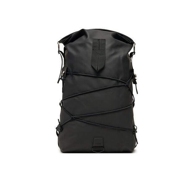 

Rains Рюкзак 14480 Черный