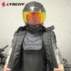 Winter Warm Motorcycle Scarf Cycling Windproof Waterproof Collar Headwear Ski Motorbike Snowboarding Riding Sports Neck Warmer