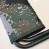 Huiyunxing Portable Camouflage Outdoor Stool