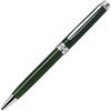 PILOT Ballpoint Pen Grance Olive Green Black BGRC18SROG Oil-based 0.7mm