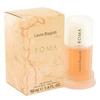 Eau De Toilette - Roma Laura Biagiotti - 50 Ml - Oriental Amber Gourmand - Spray